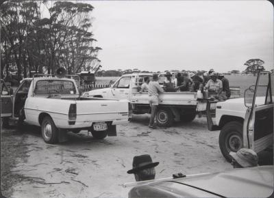 WISALTS School at Kellerberrin, Western Australia, Australia - 009