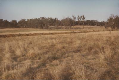 Property of WA (Alec) and J Martin, 'Illalangi', Moorngag, Victoria, Australia - 008