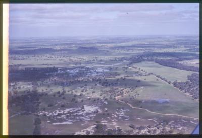 Property of D (Des) and N Moir, 'Deep Pool', Beverley, Western Australia, Australia - 007