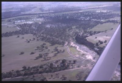 Property of D (Des) and N Moir, 'Deep Pool', Beverley, Western Australia, Australia - 008