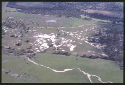 Property of D (Des) and N Moir, 'Deep Pool', Beverley, Western Australia, Australia - 013