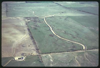 Property of D (Des) and N Moir, 'Deep Pool', Beverley, Western Australia, Australia - 004