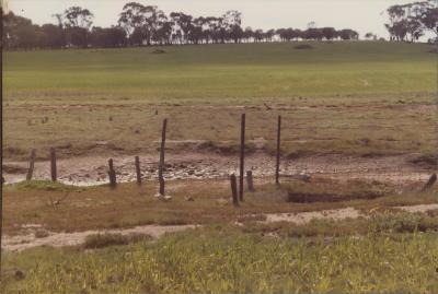 Quairading-Cunderdin Road, Quairading, Western Australia, Australia