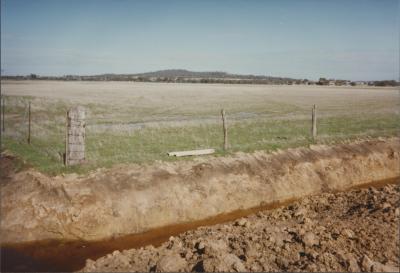 Property of BT Robinson, Aldersyde, Western Australia, Australia - 006