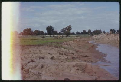 Property of HS (Harry) Whittington, 'Springhill', Brookton, Western Australia, Australia - 001