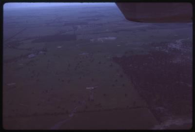 Western Australia, Australia - 110