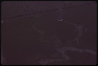 Western Australia, Australia - 111