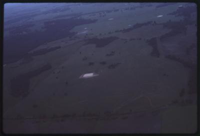 Western Australia, Australia - 121