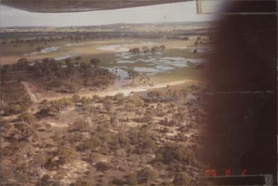 Western Australia, Australia - 123