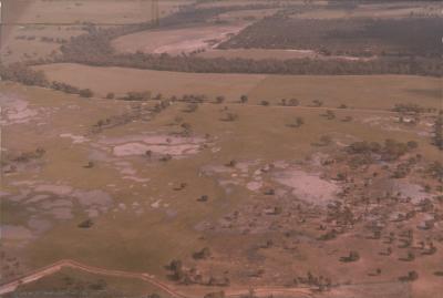 Western Australia, Australia - 124