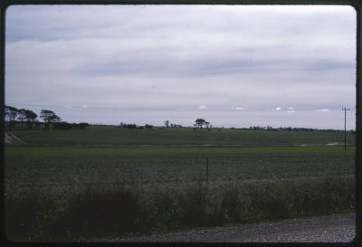 Western Australia, Australia - 128