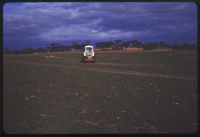 Western Australia, Australia - 132