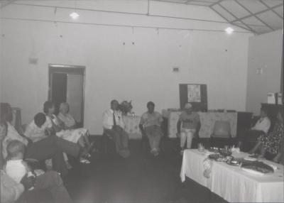 WISALTS 10th Anniversary - 004