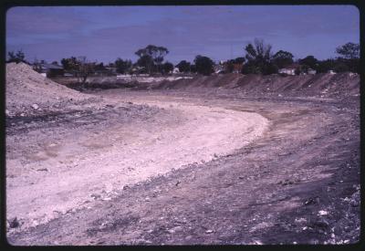 Western Australia, Australia - 172