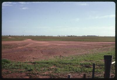 Western Australia, Australia - 173