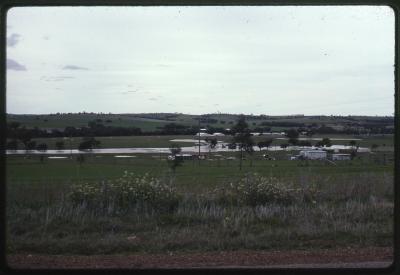 Western Australia, Australia - 174