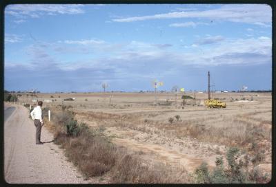 Western Australia, Australia - 178