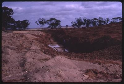 Western Australia, Australia - 182
