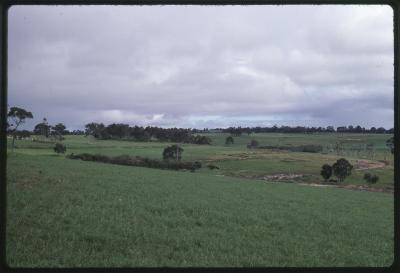 Western Australia, Australia - 192