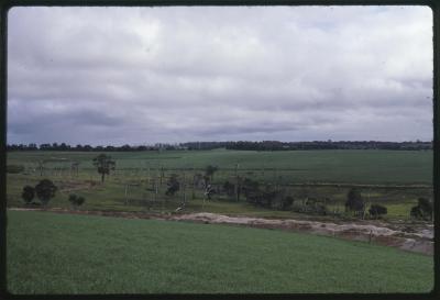 Western Australia, Australia - 193