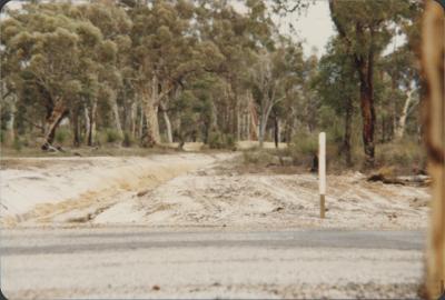 York-Perth Road, York, Western Australia, Australia - 001