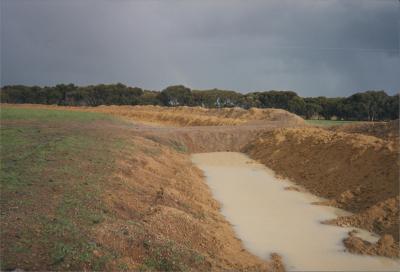 Western Australia, Australia - 137