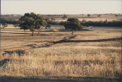 York Road, Greenhills, Western Australia, Australia