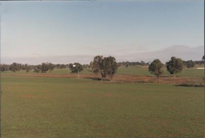 Western Australia, Australia - 142