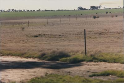 Western Australia, Australia - 143