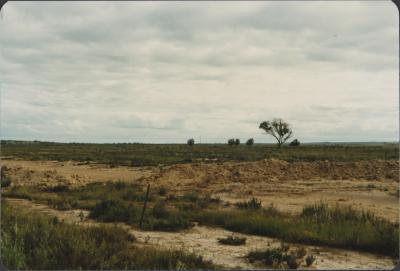 Western Australia, Australia - 153