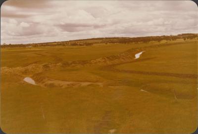 Western Australia, Australia - 156