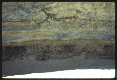 Western Australia, Australia - 163