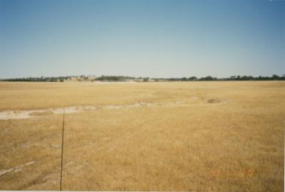 Property of HS (Harry) Whittington, 'Springhill', Brookton, Western Australia, Australia - 065