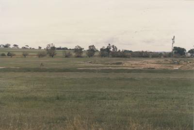 Property of HS (Harry) Whittington, 'Springhill', Brookton, Western Australia, Australia - 071