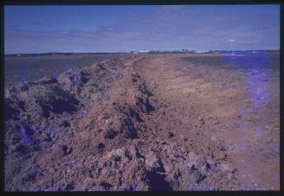 Western Australia, Australia - 051