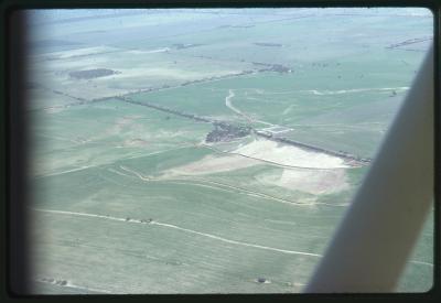 Western Australia, Australia - 212