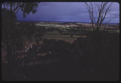 Yallambee, New South Wales, Australia - 006