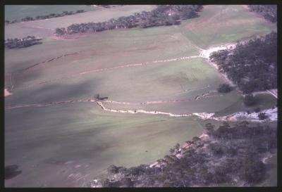 Western Australia, Australia - 221