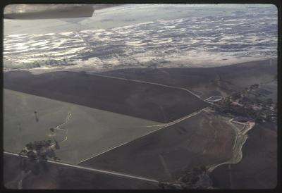 Cunderdin, Western Australia, Australia