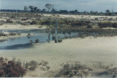 Western Australia, Australia - 244
