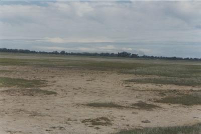 Gingin, Western Australia, Australia - 008