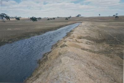 Western Australia, Australia - 250