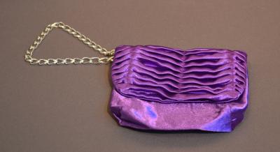 EVENING BAG