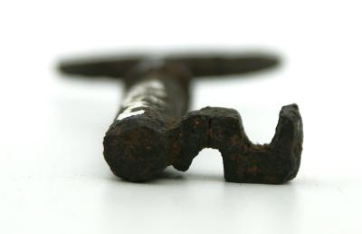 KEY