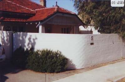 5 Barnfield Road, Claremont
