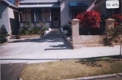 10 Barnfield Road, Claremont