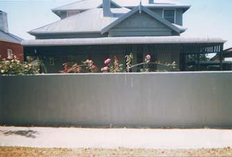 15 Barnfield Road, Claremont