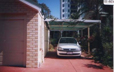16 Barnfield Road, Claremont