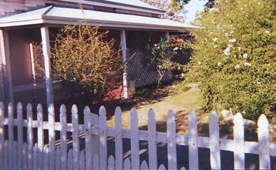 19 Barnfield Road, Claremont