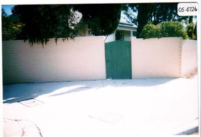 24 Barnfield Road, Claremont